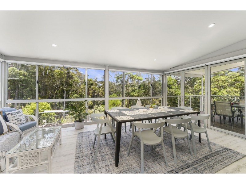 40 Parklands Close, Port Macquarie NSW 2444