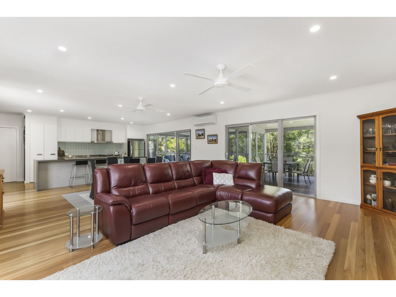 40 Parklands Close, Port Macquarie NSW 2444