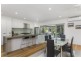 40 Parklands Close, Port Macquarie NSW 2444