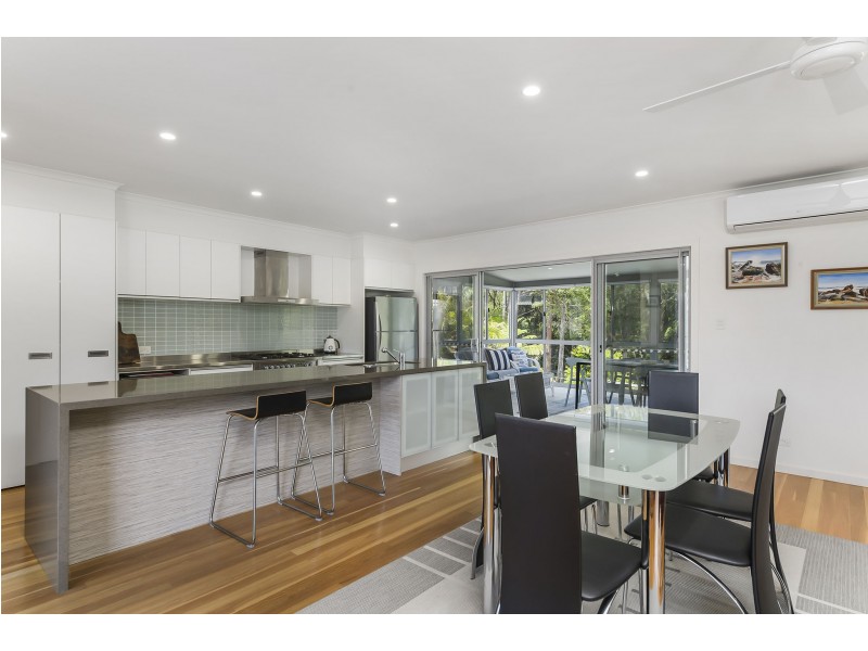 40 Parklands Close, Port Macquarie NSW 2444