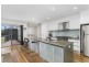 40 Parklands Close, Port Macquarie NSW 2444