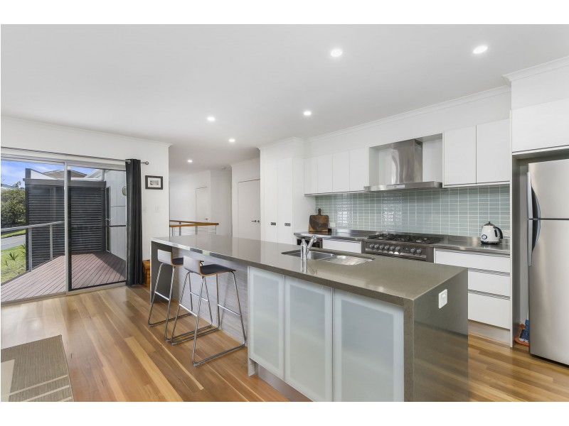40 Parklands Close, Port Macquarie NSW 2444