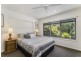 40 Parklands Close, Port Macquarie NSW 2444