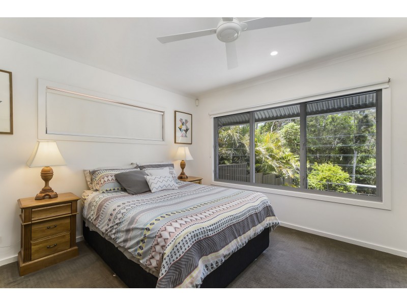 40 Parklands Close, Port Macquarie NSW 2444