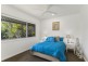 40 Parklands Close, Port Macquarie NSW 2444