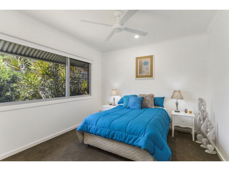 40 Parklands Close, Port Macquarie NSW 2444