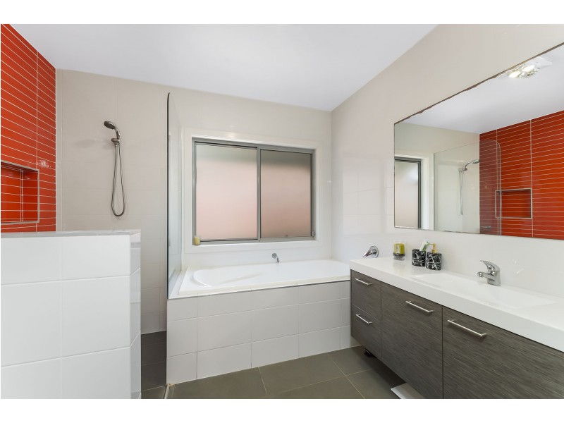 40 Parklands Close, Port Macquarie NSW 2444