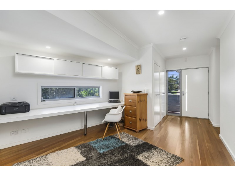40 Parklands Close, Port Macquarie NSW 2444