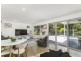 40 Parklands Close, Port Macquarie NSW 2444