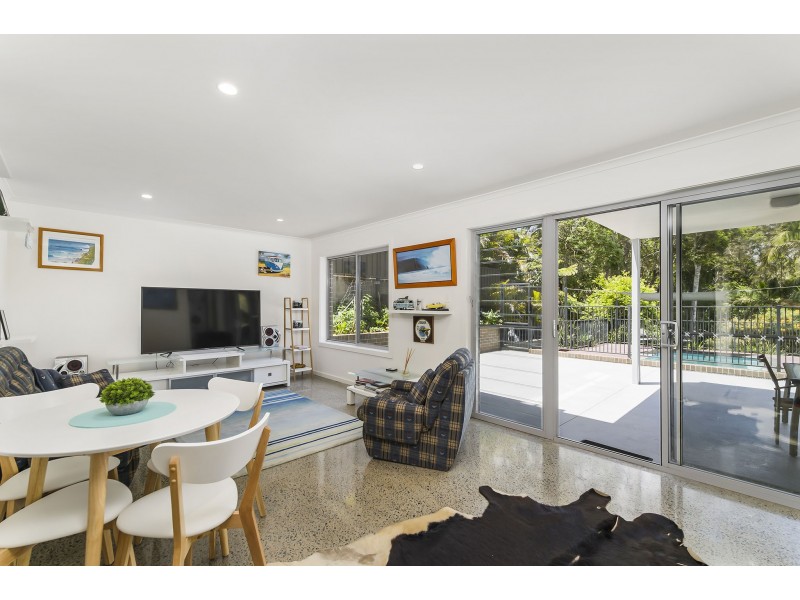 40 Parklands Close, Port Macquarie NSW 2444