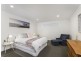 40 Parklands Close, Port Macquarie NSW 2444