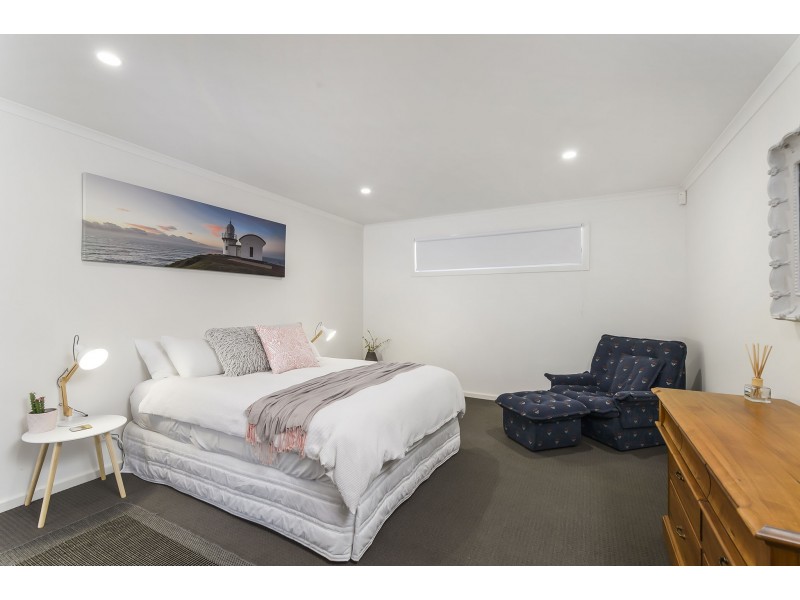 40 Parklands Close, Port Macquarie NSW 2444