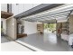40 Parklands Close, Port Macquarie NSW 2444