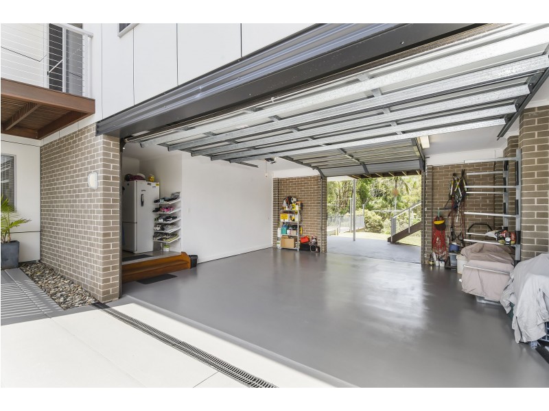 40 Parklands Close, Port Macquarie NSW 2444