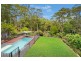 40 Parklands Close, Port Macquarie NSW 2444