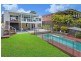 40 Parklands Close, Port Macquarie NSW 2444