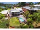 40 Parklands Close, Port Macquarie NSW 2444