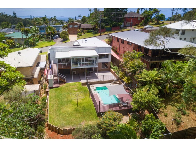 40 Parklands Close, Port Macquarie NSW 2444