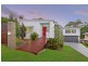 40 Parklands Close, Port Macquarie NSW 2444