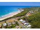 40 Parklands Close, Port Macquarie NSW 2444