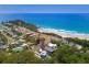 40 Parklands Close, Port Macquarie NSW 2444