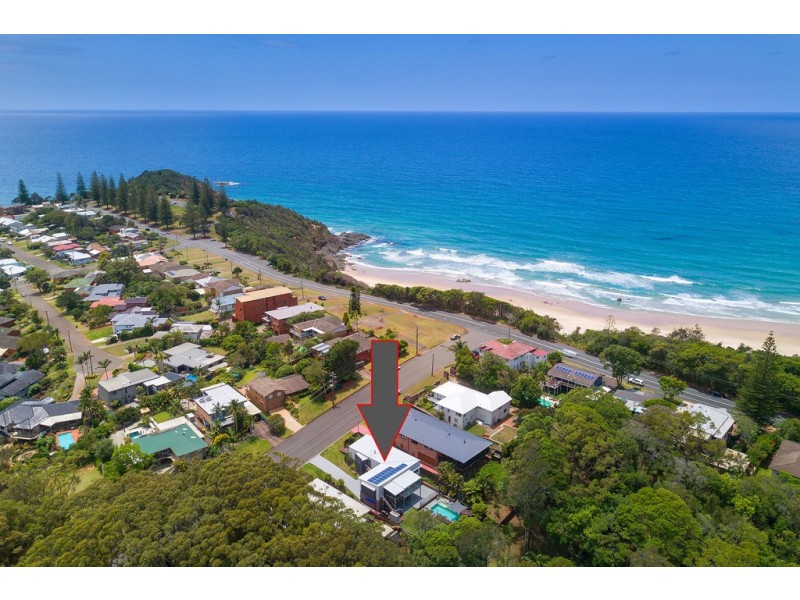 40 Parklands Close, Port Macquarie NSW 2444