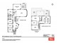 40 Parklands Close, Port Macquarie NSW 2444 Floorplan