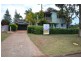 87 GRANT STREET, Port Macquarie NSW 2444