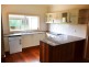 87 GRANT STREET, Port Macquarie NSW 2444
