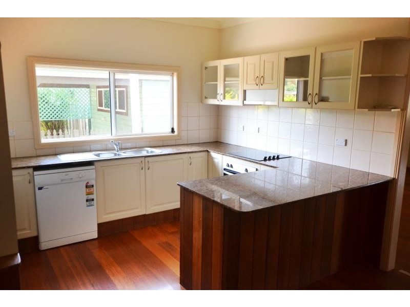 87 GRANT STREET, Port Macquarie NSW 2444
