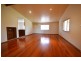 87 GRANT STREET, Port Macquarie NSW 2444