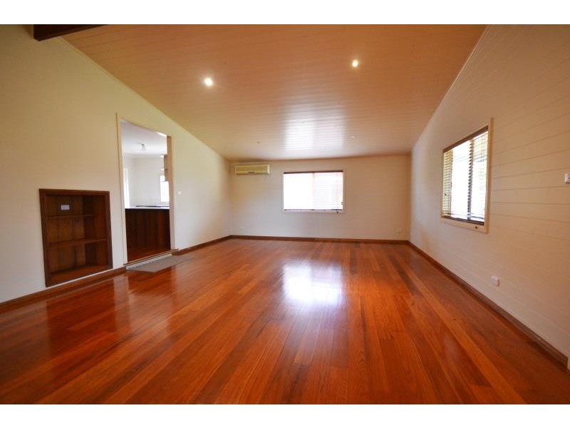 87 GRANT STREET, Port Macquarie NSW 2444