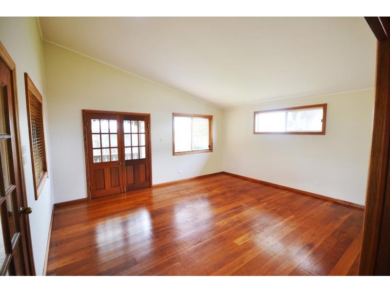 87 GRANT STREET, Port Macquarie NSW 2444