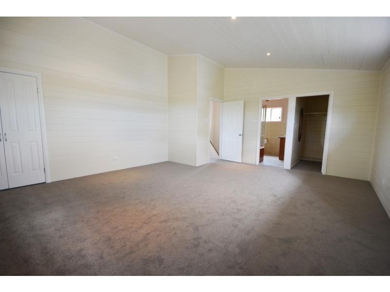 87 GRANT STREET, Port Macquarie NSW 2444