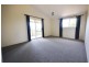 87 GRANT STREET, Port Macquarie NSW 2444