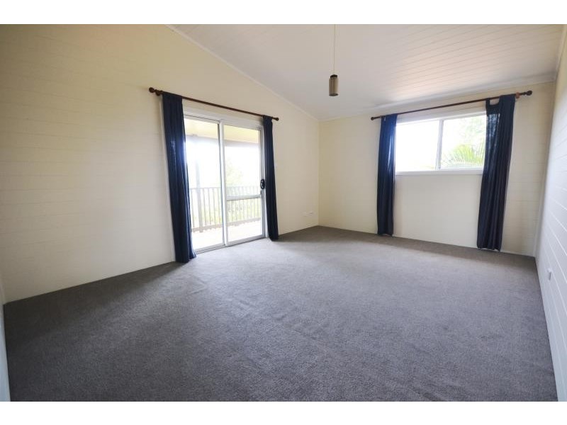87 GRANT STREET, Port Macquarie NSW 2444