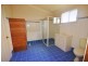 87 GRANT STREET, Port Macquarie NSW 2444