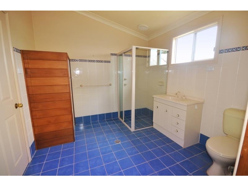 87 GRANT STREET, Port Macquarie NSW 2444