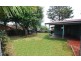 87 GRANT STREET, Port Macquarie NSW 2444