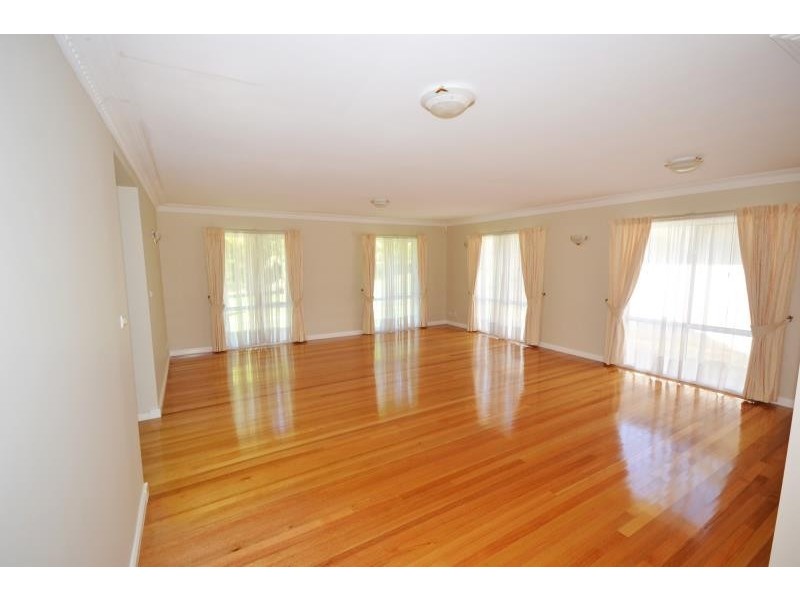 2 Thrumster Street, Thrumster NSW 2444