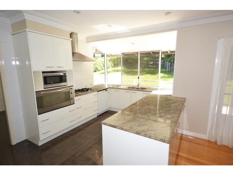 2 Thrumster Street, Thrumster NSW 2444