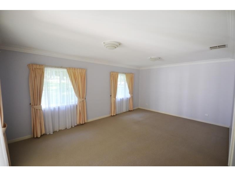 2 Thrumster Street, Thrumster NSW 2444