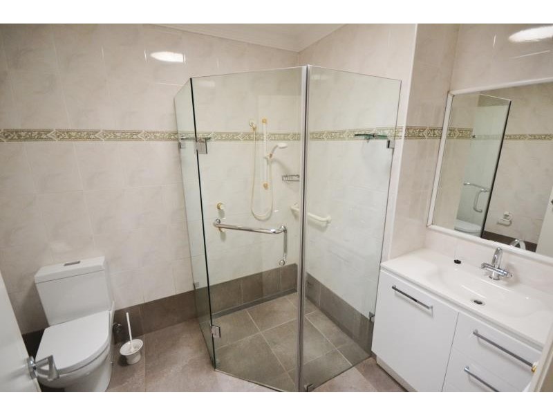 2 Thrumster Street, Thrumster NSW 2444