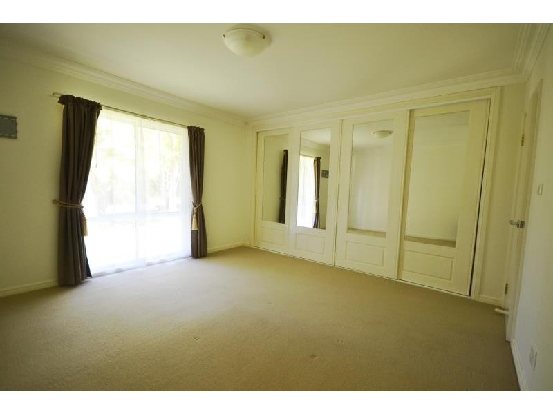 2 Thrumster Street, Thrumster NSW 2444