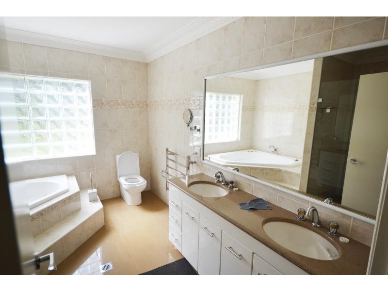 2 Thrumster Street, Thrumster NSW 2444