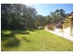 2 Thrumster Street, Thrumster NSW 2444