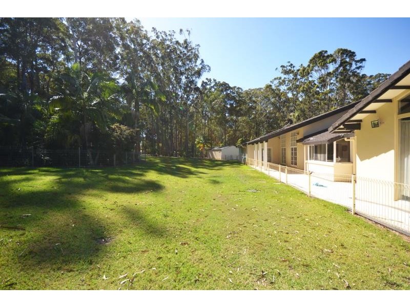 2 Thrumster Street, Thrumster NSW 2444