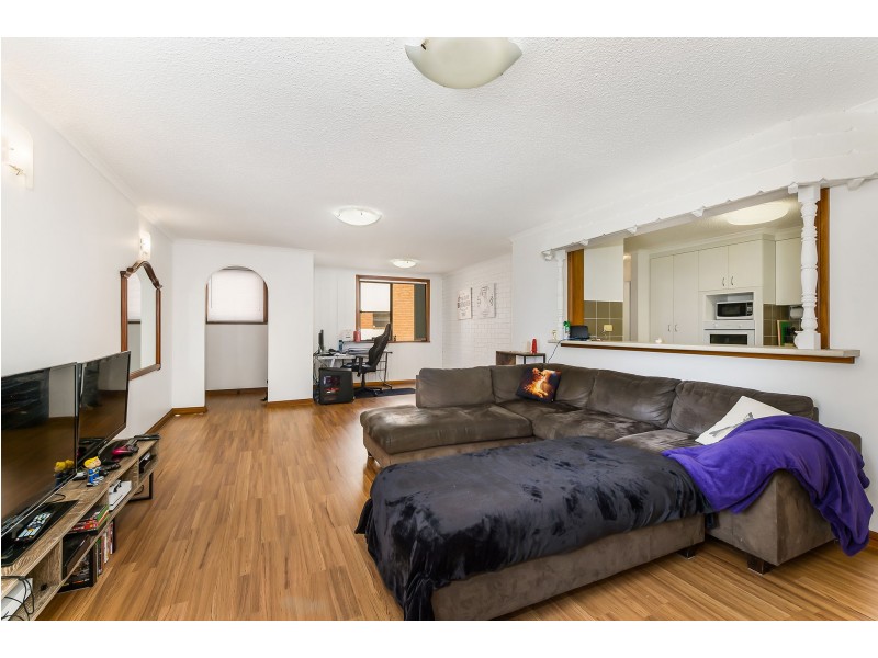 105B/4 Buller Street, Port Macquarie NSW 2444