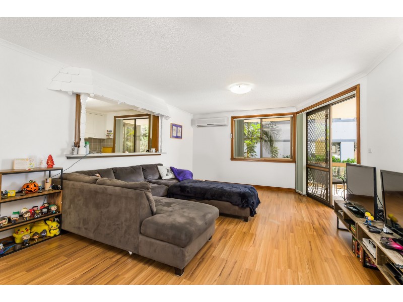 105B/4 Buller Street, Port Macquarie NSW 2444