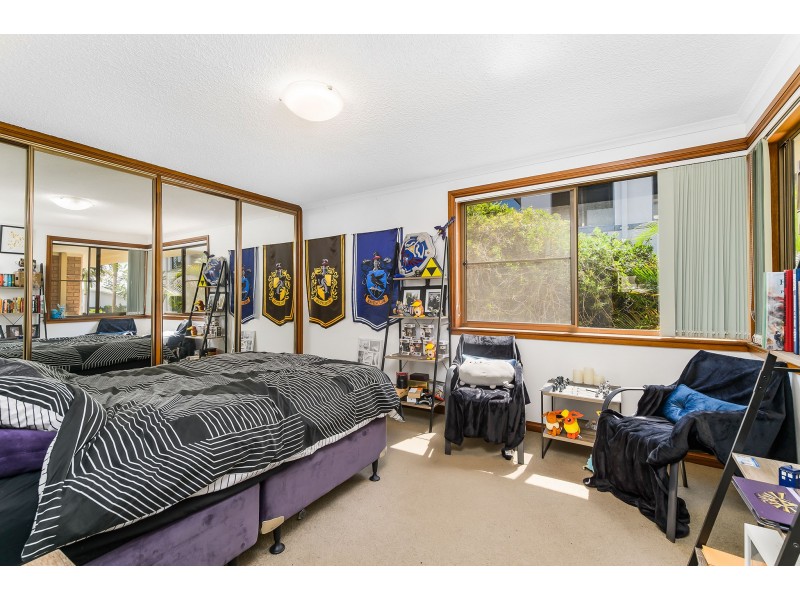 105B/4 Buller Street, Port Macquarie NSW 2444